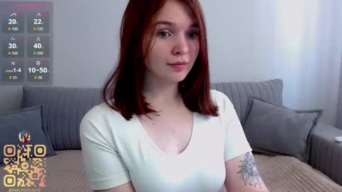 evajackson111 online show from 09-12-25, 10:26
