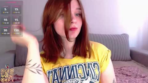 evajackson111 online show from 09-17-25, 12:18