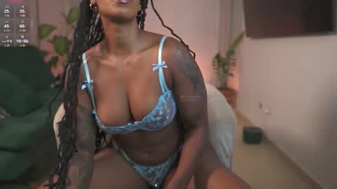 evajacksss_ online show from 11-13-25, 10:19