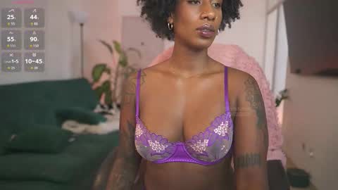 evajacksss_ online show from 03-09-26, 07:07