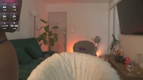 Snapshot of evajacksss_ chatting on 06-25-26, 07:07 evajacksss_ online show from 06-25-26, 07:07