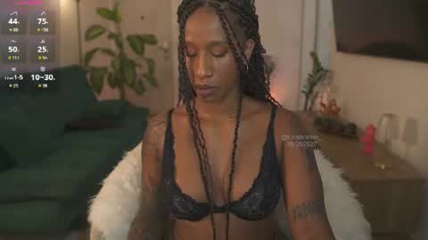 Snapshot of evajacksss_ chatting on 06-30-26, 09:05 evajacksss_ online show from 06-30-26, 09:05