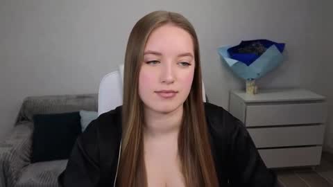 Eva online show from 12-28-24, 05:33