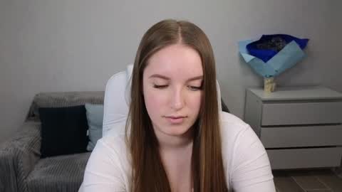 Eva online show from 12-29-24, 04:19