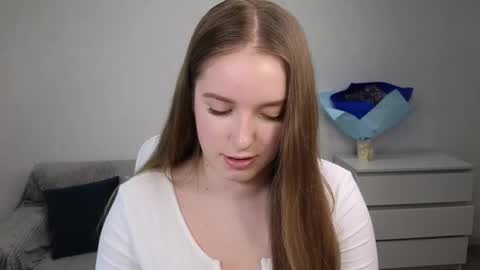 Eva online show from 01-11-25, 09:57