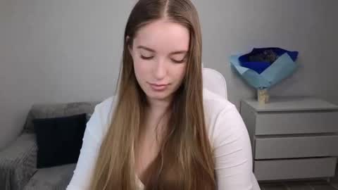 Eva online show from 01-13-25, 05:55