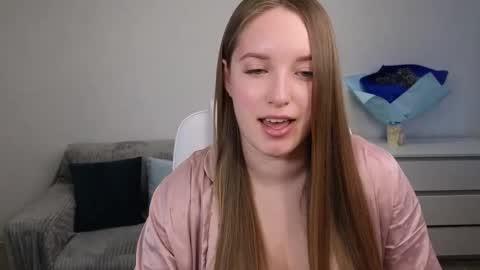 Eva online show from 01-14-25, 09:35