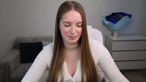 Eva online show from 02-08-25, 08:52