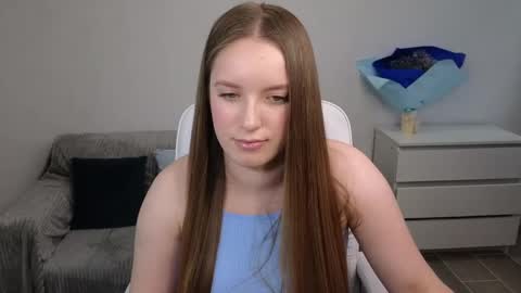 Eva online show from 02-15-25, 07:27