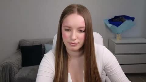 Eva online show from 02-26-25, 08:26