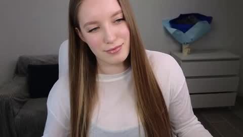 Eva online show from 03-01-25, 04:22