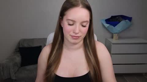 Eva online show from 03-08-25, 07:31