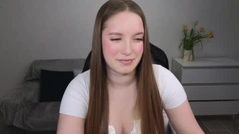 Eva online show from 03-10-25, 04:57