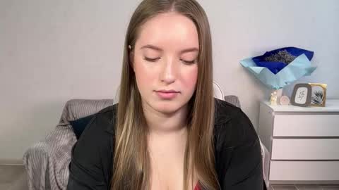 Eva online show from 09-21-25, 05:31