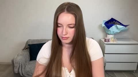 Eva online show from 02-08-26, 05:38