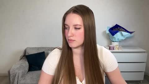 Eva online show from 02-11-26, 03:50