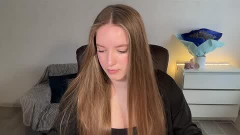 Eva online show from 05-01-26, 06:51
