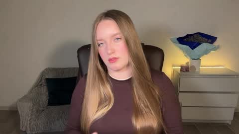 Eva online show from 05-08-26, 06:46