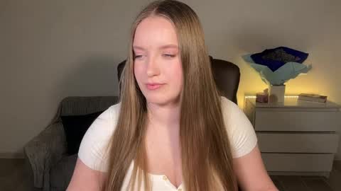 Eva online show from 05-09-26, 08:58