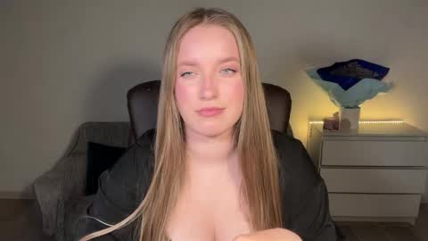 Eva online show from 05-11-26, 12:05