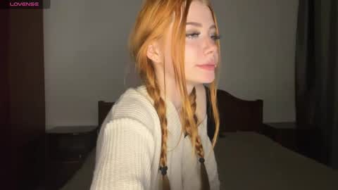 evakettystar online show from 03-16-26, 04:33