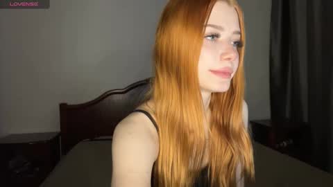 evakettystar online show from 03-18-26, 03:37