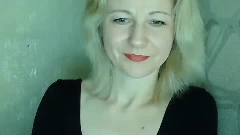 evakissa452635 online show from 02-22-26, 09:35
