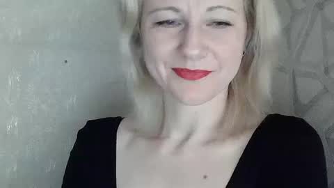 evakissa452635 online show from 02-23-26, 07:22