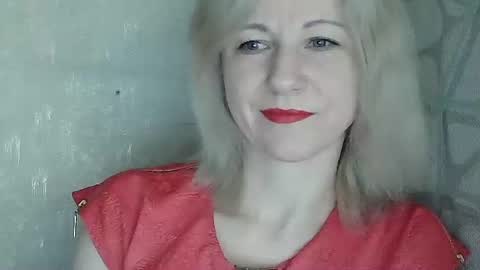 evakissa452635 online show from 02-24-26, 07:12
