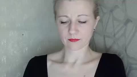 evakissa452635 online show from 02-27-26, 07:58