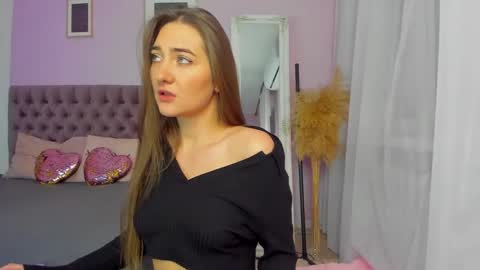 Eva online show from 12-06-24, 04:36