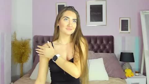 Eva online show from 01-28-25, 07:22