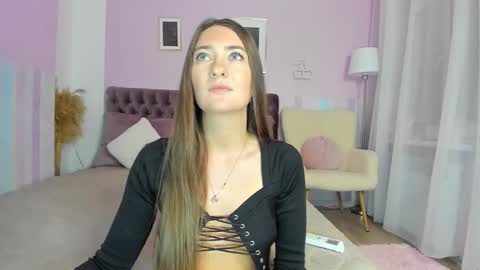 Eva online show from 09-12-25, 06:35