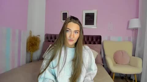 Eva online show from 11-12-25, 04:02