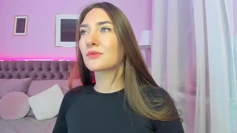 Eva online show from 05-01-26, 03:11