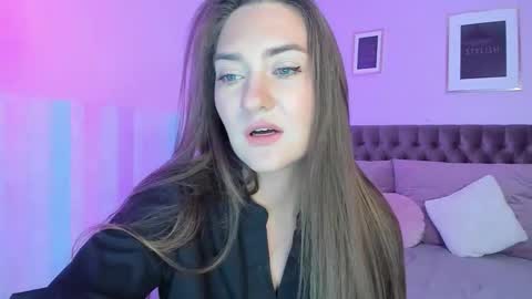 Eva online show from 05-07-26, 03:12