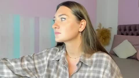 Eva online show from 06-19-26, 03:11