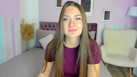 Eva online show from 06-22-26, 03:19