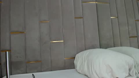 Snapshot of evalims chatting on 01-18-26, 10:41 EVA online show from 01-18-26, 10:41