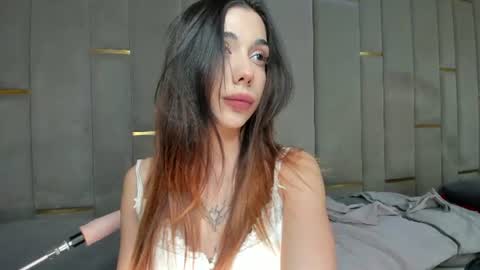 EVA online show from 07-09-26, 03:38