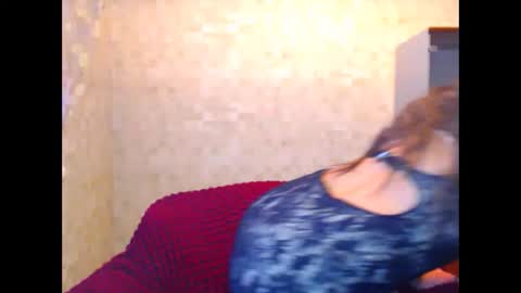 Snapshot of evalive1133 chatting on 12-22-24, 10:17 EvaLive online show from 12-22-24, 10:17