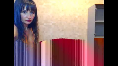 Snapshot of evalive1133 chatting on 02-09-25, 12:41 EvaLive online show from 02-09-25, 12:41