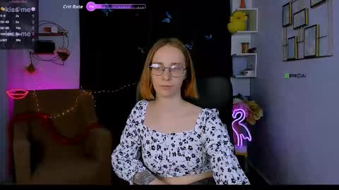 Snapshot of evalora_vei chatting on 10-16-25, 05:41 evalora online show from 10-16-25, 05:41