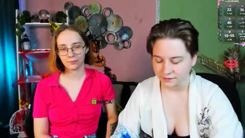 evalora online show from 10-20-25, 05:52