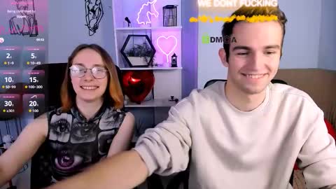 evalora online show from 11-30-25, 01:15