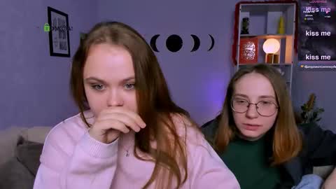 evalora online show from 03-09-26, 08:24