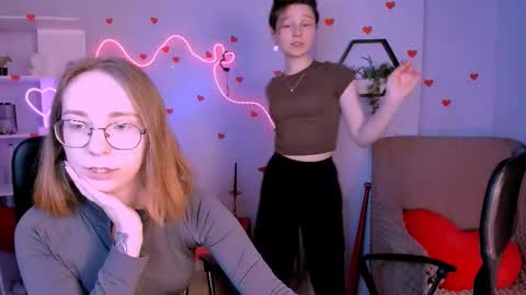 evalora online show from 03-13-26, 08:15