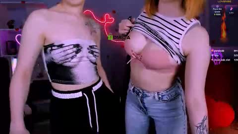 evalora online show from 03-20-26, 07:30