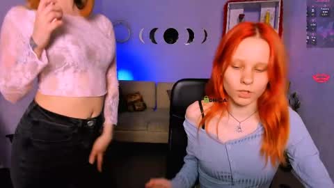 evalora online show from 05-13-26, 06:11