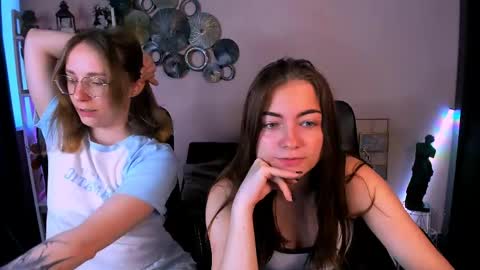 Snapshot of evalora_vei chatting on 05-22-26, 05:58 evalora online show from 05-22-26, 05:58